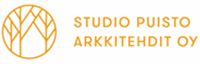 Studio Puisto Arkkitehdit Oy
